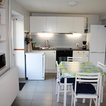 Maison Charmante A Gottenhouse + Jardin Екстер'єр фото