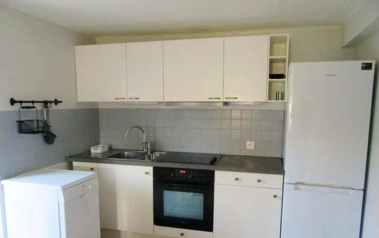 Maison Charmante A Gottenhouse + Jardin Екстер'єр фото