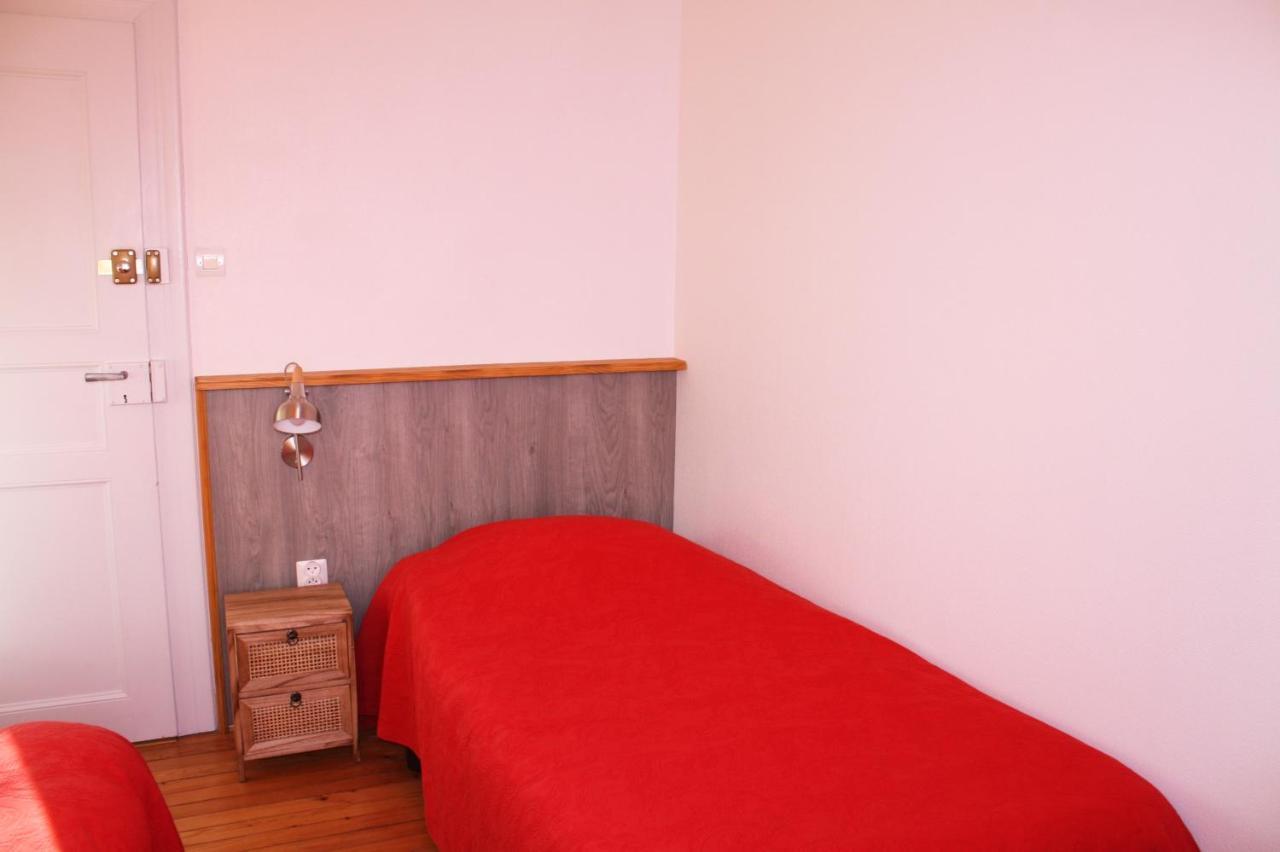 Maison Charmante A Gottenhouse + Jardin Екстер'єр фото